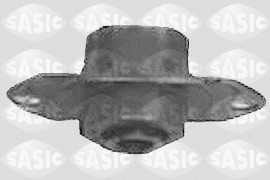 Подушка двигателя SASIC SAS4001823