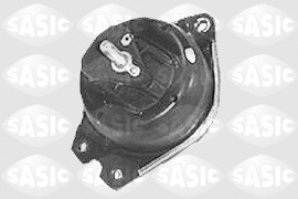 Sasic Подушка двигателя SASIC SAS4001832 - Заображення 1