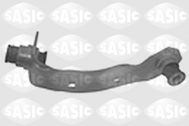 Sasic Подушка двигателя SASIC SAS4005520 - Заображення 1