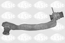 Подушка двигателя SASIC SAS4005521