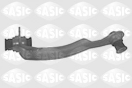 Sasic Подушка двигателя SASIC SAS4005522 - Заображення 1