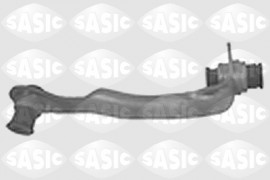 Sasic Подушка двигателя SASIC SAS4005523 - Заображення 1