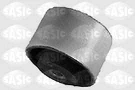Sasic Подушка двигателя SASIC SAS8003201 - Заображення 1