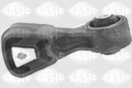 Подушка двигателя SASIC SAS8061741