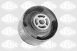 Подушка двигателя SASIC SAS8091161