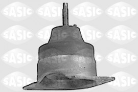 Sasic Подушка двигателя SASIC SAS8271261 - Заображення 1