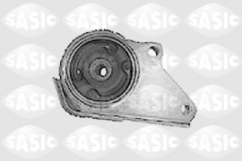 Подушка двигателя SASIC SAS8431611