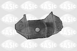 Подушка двигателя SASIC SAS8441251