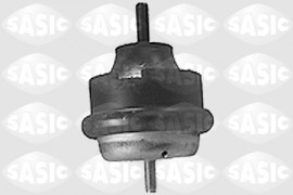 Sasic Подушка двигателя SASIC SAS8441471 - Заображення 1