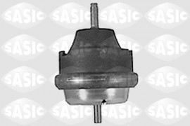 Sasic Подушка двигателя SASIC SAS8441771 - Заображення 1