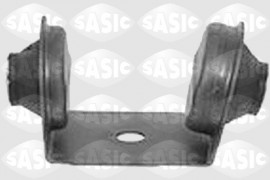 Sasic Подушка двигателя SASIC SAS8441A71 - Заображення 1