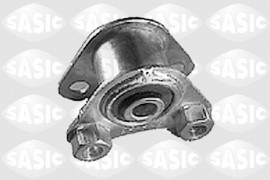Подушка двигателя SASIC SAS8461651