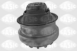 Sasic Подушка двигателя SASIC SAS9001629 - Заображення 1