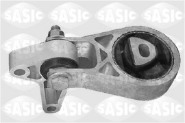 Sasic Подушка двигателя SASIC SAS9002438 - Заображення 1
