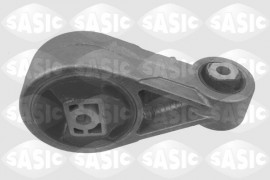 Sasic Подушка двигателя SASIC SAS9002569 - Заображення 1