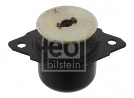 Febi Bilstein Подушка двигателя FEBI BILSTEIN FE01109 - Заображення 1
