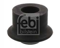 Febi Bilstein Подушка двигателя FEBI BILSTEIN FE01516 - Заображення 1