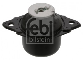 Febi Bilstein Подушка двигателя FEBI BILSTEIN FE02230 - Заображення 1