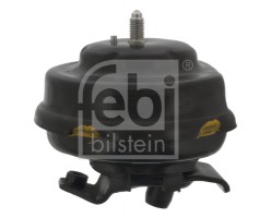 Febi Bilstein Подушка двигателя FEBI BILSTEIN FE02751 - Заображення 1