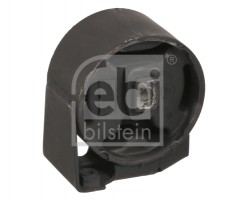 Febi Bilstein Подушка двигателя FEBI BILSTEIN FE02753 - Заображення 1