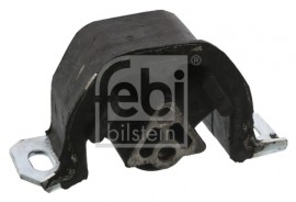 Febi Bilstein Подушка двигателя FEBI BILSTEIN FE02968 - Заображення 1
