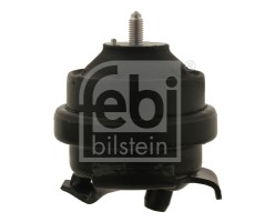 Febi Bilstein Подушка двигателя FEBI BILSTEIN FE03550 - Заображення 1