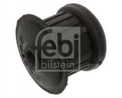 Febi Bilstein Подушка двигателя FEBI BILSTEIN FE07181 - Заображення 1