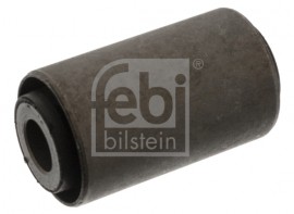 Подушка двигателя FEBI BILSTEIN FE15932