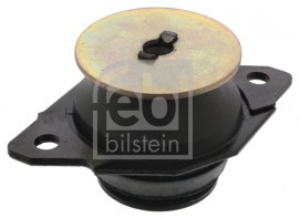 Febi Bilstein Подушка двигателя FEBI BILSTEIN FE15954 - Заображення 1