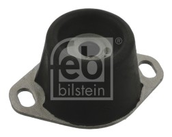 Febi Bilstein Подушка двигателя FEBI BILSTEIN FE17736 - Заображення 1