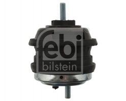 Febi Bilstein Подушка двигателя FEBI BILSTEIN FE18508 - Заображення 1