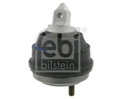 Febi Bilstein Подушка двигателя FEBI BILSTEIN FE18509 - Заображення 1