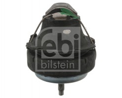 Febi Bilstein Подушка двигателя FEBI BILSTEIN FE19089 - Заображення 1