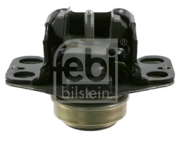 Febi Bilstein Подушка двигателя FEBI BILSTEIN FE21785 - Заображення 1