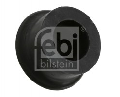 Febi Bilstein Подушка двигателя FEBI BILSTEIN FE22936 - Заображення 1