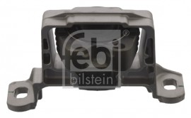 Febi Bilstein Подушка двигателя FEBI BILSTEIN FE44550 - Заображення 1
