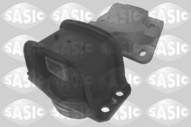 Sasic Подушка двигателя SASIC SAS2700062 - Заображення 1