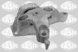 Sasic Подушка двигателя SASIC SAS2704049 - Заображення 1