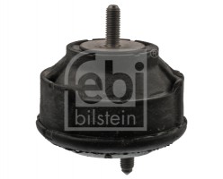 Febi Bilstein Подушка двигателя FEBI BILSTEIN FE14187 - Заображення 1