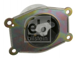 Febi Bilstein Подушка двигателя FEBI BILSTEIN FE15638 - Заображення 1