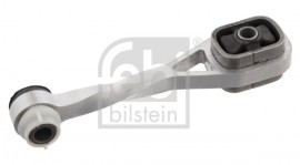 Febi Bilstein Подушка двигателя FEBI BILSTEIN FE28528 - Заображення 1