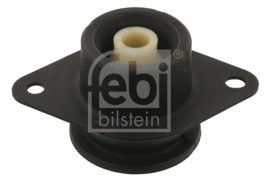 Febi Bilstein Подушка двигателя FEBI BILSTEIN FE40083 - Заображення 1