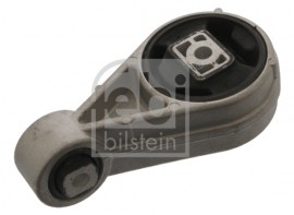 Febi Bilstein Подушка двигателя FEBI BILSTEIN FE43721 - Заображення 1