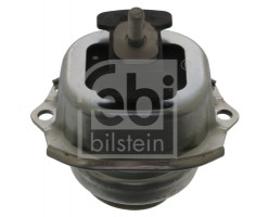 Febi Bilstein Подушка двигателя FEBI BILSTEIN FE44264 - Заображення 1