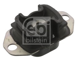 Febi Bilstein Подушка двигателя FEBI BILSTEIN FE45629 - Заображення 1