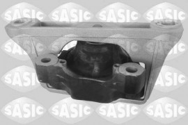 Sasic Подушка двигателя SASIC SAS2706101 - Заображення 1