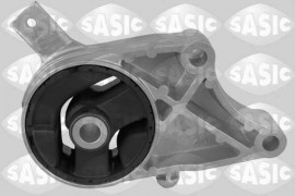 Sasic Подушка двигателя SASIC SAS2706229 - Заображення 1