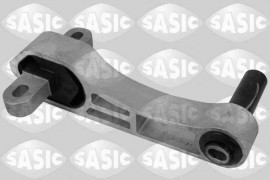 Sasic Подушка двигателя SASIC SAS2706260 - Заображення 1