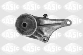 Подушка двигателя SASIC SAS9002477