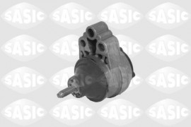 Подушка двигателя SASIC SAS9002493